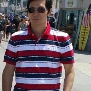 Meet your Posher, Lim